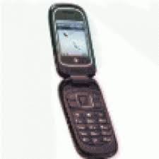 Simlock code of all zte is available, means at&t z223 can be unlocked easily with simlock / nck code. Unlocking Instructions For Zte Z223