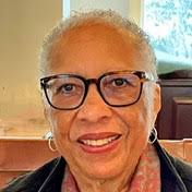 Reason Family Obituaries