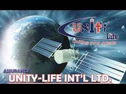 Following is the list of insurance companies in nepal which have been approved by beema samiti. Assurance Unity Life International Ltd Youtube
