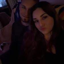 Ranking companions by trustworthiness in Baldur's Gate 3