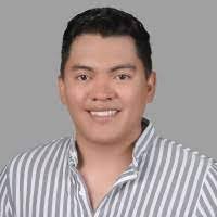 Gabriel Escalera's Instagram, Twitter & Facebook