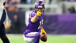 Thielen's fumble was bad, but diggs' gaffe might have been worse. Adam Thielen Not Focused On New Contract Following Stefon Diggs Extension 12up