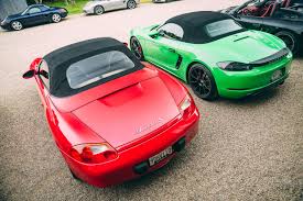 Image result for Moss (Lime) Green 1971 Monaco