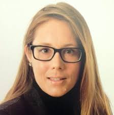 BCSP Webinar Safety Leadership Defining Moments