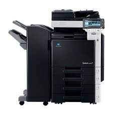 Find everything from driver to manuals of all of our bizhub or accurio products. Konica Minolta Bizhub C280 Konica Minolta Copiers Chicago Color Mfp Copiers Used Konica Minolta Bizhub C280 Price Lease Repair Digital Copier Supercenter