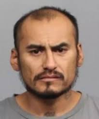 Inside Casper's Most Wanted: January 2025 Criminal Alert