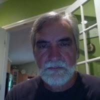 Guy Chouinard Email & Phone Number