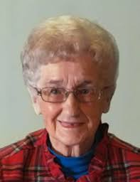 Laura Jane (Sinclair) Snider Obituary March 17, 2019