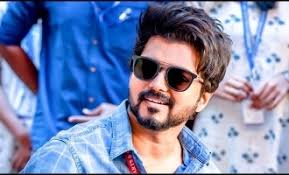 Thalapathy Vijay To Romance Two Heroines In Thalapathy 65 Tamil News Indiaglitz Com As a leading supplier of private label sunglasses and eyewear in metal,plastic, metal/plastic, acetate and titanium, yingchang has built its reputation by. romance two heroines in thalapathy 65