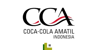 Informasi lowongan kerja di cirebon 2020 provinsi jawa barat, siapa yang tidak ingin bekerja ? Lowongan Kerja Pt Coca Cola Amatil Indonesia Tingkat Sma Smk D3 Tahun 2020