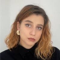 6 "Roberta Lazar" profiles