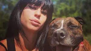 Des prélèvements ont été effectués sur 93 chiens, ceux appartenant à la victime ainsi que des chiens ayant participé à les résultats des prélèvements adn et salivaires effectués par « au moins deux vétérinaires » selon le quotidien, ne devraient pas être. Femme Enceinte Tuee Par Des Chiens Nouvelle Expertise Realisee Sur Curtis Le Chien D Elisa Pilarski