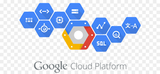 Download and use them in your website, document or presentation. Google Logo Background