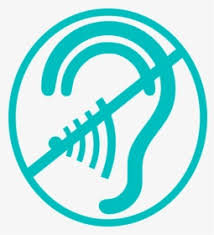 Hearing Loss Clipart Hd Png Download Kindpng