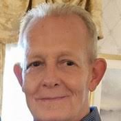 Cofer Family Obituaries