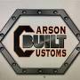 Carson Built Customs from m.facebook.com