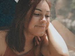 Desiree Monique Contreras's Memorial Website