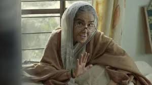 Netflix horror anthology ghost stories, starring mrunal thakur, avinash tiwary, janhvi kapoor, surekha sikri, sobhita dhulipala, gulshan devaiah, sukant goel, kusha kapila and vijay varma, is the latest victim of piracy website tamilrockers. Kbvpo1kt7ypqim