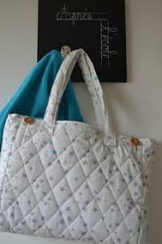 Comme, en l'occurrence, un article couverture pour bebe moins cher neuf ou d'occasion à choisir et commander parmi les 2262 références disponibles dans notre catalogue en ligne. Tutoriels De Couture Pour Bebes Le Site Pour Apprendre A Coudre Seul E