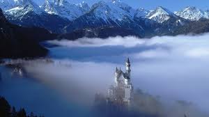 скачать обои на рабочий стол бесплатно в хорошем качестве 1920х1080 Oboi Zamki 1920x1080 Na Rabochij Stol Sobory Kartinki Foto Oboi Skachat Oboi Vysokogo Kachestva