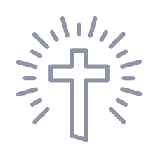 Ironmen Disciple's Path