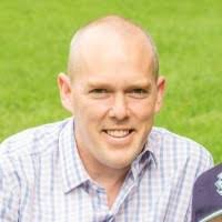 Michael Thistlethwaite Email & Phone Number