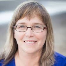 Charlene Bishop Nygard Style Direct