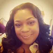 Melissa Lashley (@mdlashleylmsw)