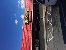Thank You To Dickey S Barbecue Pit Easton Pa For Going Green With The Bbd Team Recycle Renewableenergy Biodiesel Biofuel Barbecue Pit Barbecue Dickey