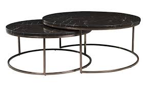 A selection of timber dining tables, coffee tables and entertainment tables suitable for the fantastic outdoor lifestyle queensland has to offer. Pin On Mesa Ratona