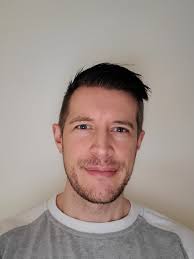 WD Jackson-Smart — Bloodhound Books