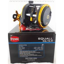 Check spelling or type a new query. Penn Squall Levelwind Sql15lw Convention Reels Shopee Malaysia