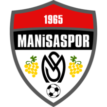 Manisa futbol kulübü resmi twitter hesabı | official twitter account of manisa football club. Manisaspor Wikipedia
