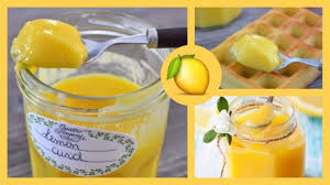 Per questa ricetta non viene utilizzato il latte vaccino, ma il latte di soia, quindi adatto a chi è intollerante al lattosio o che, per ragioni etiche o salutistiche, desidera gustare un'ottima crema al limone vegan. La Ricetta Della Crema Al Limone Senza Latte E Senza Uova Leggerissima