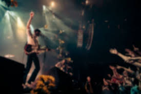Kylie ann minogue ao, obe (/mɪˈnoʊɡ/; The Vaccines Are Teaming Up With Kylie Minogue For A New Single