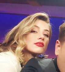 Katy Moreno (@katy_tweetzz)