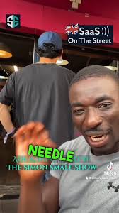 It’s great to be back and creating content for this community