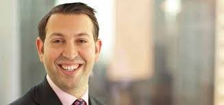 Brian Korb's Instagram, Twitter & Facebook