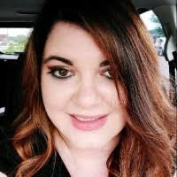 80+ "Cutten" profiles