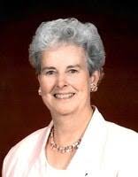 Janet E. (Meeker) Good Obituary