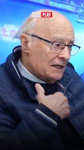 DE ENGANCHE ES DONDE MÁS TOCO LA PELOTA" #LaRadioDelHincha