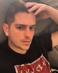 Patrick Alan Tuttle (@Trahelion) • Facebook