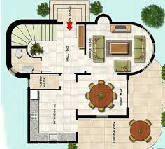 مخططات شقق صغيرة 100م dwg. Ù…Ø®Ø·Ø·Ø§Øª ÙÙ„Ù„ ØµØºÙŠØ±Ø© Ù…ÙˆØ³ÙˆØ¹Ø© Ø¥Ù‚Ø±Ø£ Ù…Ø®Ø·Ø·Ø§Øª ÙÙ„Ù„ ØµØºÙŠØ±Ø© 150 Ù…ØªØ± ØªØµØ§Ù…ÙŠÙ… ÙÙ„Ù„ ØµØºÙŠØ±Ø© Ø¯ÙˆØ± ÙˆØ§Ø­Ø¯
