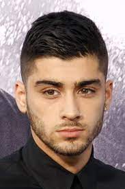 Check spelling or type a new query. The Full Lookbook Of The Best Zayn Malik Hair Styles Menshaircuts
