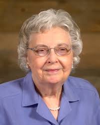 Jean Alma Llewellyn Obituary December 29, 2022