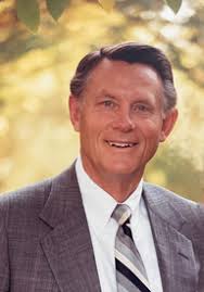 Richard "Hob" Hobson