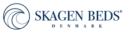Check spelling or type a new query. Skagen Beds