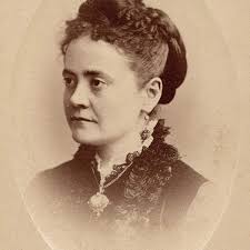 Emily Howland Bourne