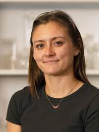 2023 Annual Celebration of Graduate Student Achievements