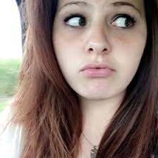 Kala Ward (kaylaward_123)